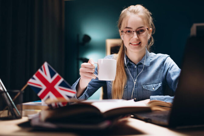 Family Sponsorship Explain Bring Your Loved Ones Abroad